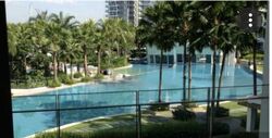 Marina Collection (D4), Condominium #477803501